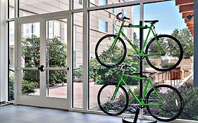 Element Arundel Mills BWI Airport